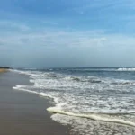 Auroville-Beach-Pondicherry