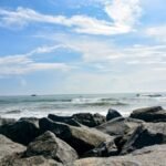 Pondicherry rock beach 1 (3)