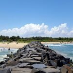 ?????????????????????????????