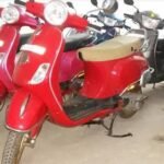 Vijay Arya Bike Rentals (1)