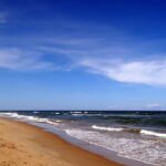 auro beach pondicherry 2