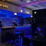 Ajantha Rooftop Restaurant2