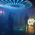 Aventure Restopub & Nightlife