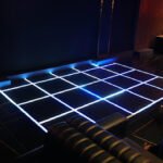 Barrel Room Restopub & Hookah Lounge