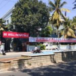 Be Well Hospitals Puducherry