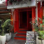 Bel-Ami restaurant & café2