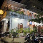 ChIJed2pGadjUzoRwFGGR9keklQ6