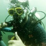 Chakra Divers Pondy Private Limited