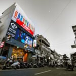 FTV Salon Pondicherry1