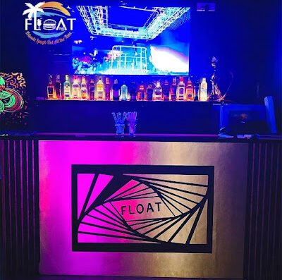 Float Gastro Pub