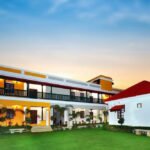 Franco Tamil Villas2