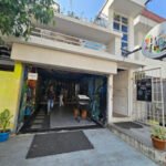 Hope Cafe Pondicherry