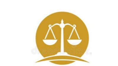 V.R. Saravanan, Advocate