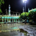 Kottakuppam Jamiya Masjid