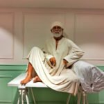 Live Art Museum - Wow