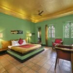 Mango Hill Pondicherry2