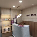 Naturals Salon