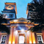 Our Lady of Angels Church1