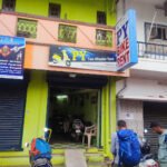 PY Two Wheeler Rent 1