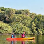 Pondicherryin Adventure Tours