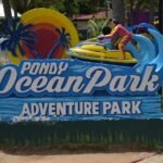 Pondy Ocean Park33