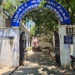 Puducherry Museum