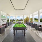 Radisson Resort Pondicherry Bay#