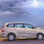 SAN CARS Self Drive Car Rental#