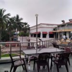 Sea Gulls Bar & Restaurant