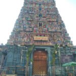 Shri Vedapuriswarar Temple3