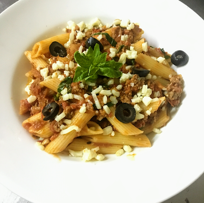 Soma Bar & Restaurant