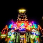 Sri Gangavaraaga Natheeswarar Temple3