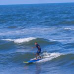 Sun Surf Club(Ashvalin Pvt Ltd)