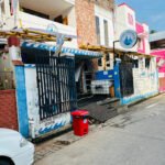 Temple Adventures - Scuba Diving Experience Center