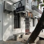 The Indian Kaffe Express2