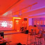 The Storytellers' Bar2