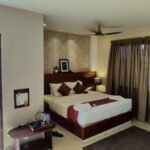 Treebo Premium Villa Escape In