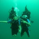 Urban Nomad Adventure