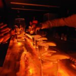 Way To Fly Restopub1