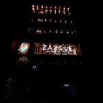 Zazzle Salon - Pondicherry3