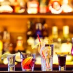 places to drink cafe (1)