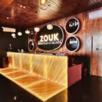 𝗭𝗼𝘂𝗸 𝗖𝗹𝘂𝗯 𝗮𝗻𝗱 𝗞𝗶𝘁𝗰𝗵𝗲𝗻1