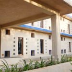 AUROVILLE LANGUAGE LABORATORY