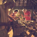 Auroville Green Practices#