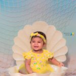 Madhu India Photography#