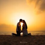 Nilavan Photography2