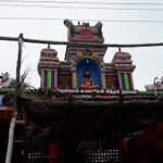 Sri Thengai Swamigal Siddhar Peedam