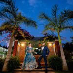 Storie's by Jagan's Photography