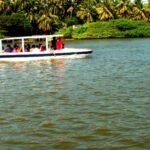 Sunset Backwater Boat Tour (3)