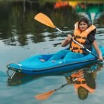 canoeing and kayaking (3)